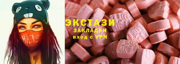 гашик Новозыбков
