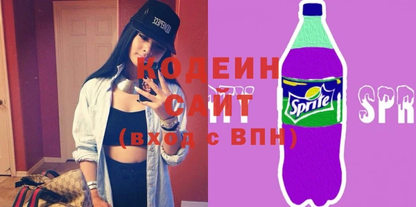 скорость Новокубанск