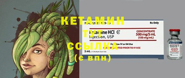 метадон Новодвинск