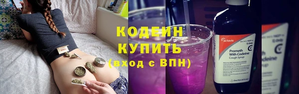 метадон Новодвинск
