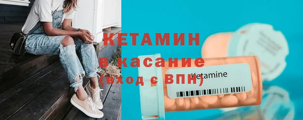 гашик Новозыбков