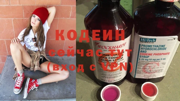 метадон Новодвинск