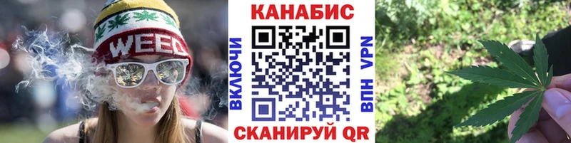 Конопля марихуана Кирс